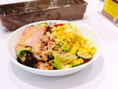 -COCO壱番屋(大华路店)