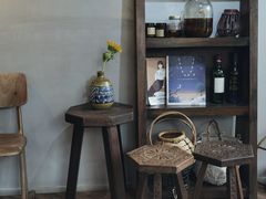 -concerto协奏曲咖啡店