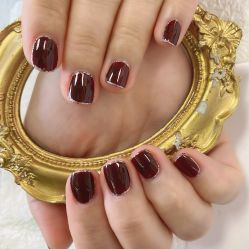 -如一·美甲美睫