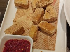 -東城故事·尋找姆媽的味道(玉兰路店)