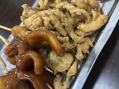 -潮妈小食