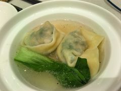 -A One Kitchen·南京精菜馆(晶丽酒店店)