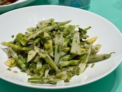 -瓯菜排档·温州海鲜(玕南店)