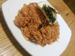 -李先生的首尔小馆(松江启源广场店)