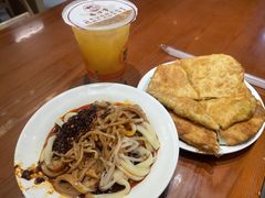 -再回首(西关木塔巷店)