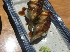 -三月居酒屋(青年大街店)