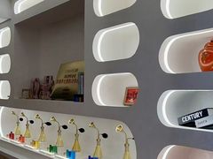 -瑶舍头疗·瑶浴·芳香热石SPA(五洲国际店)