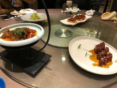 -海景壹号大酒店(惠钱路店)