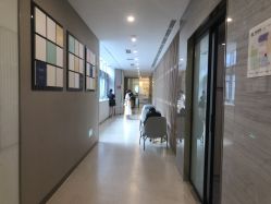 -成都艾特他整形外科医院