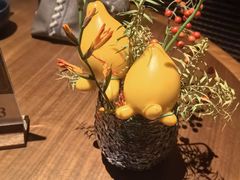-苏帮袁Sue Cuisine(将台店)