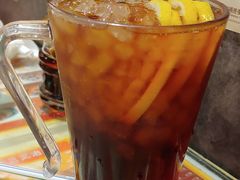 -民华餐厅(华鸿大楼店)
