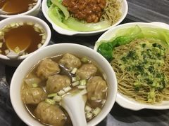 -竹园竹升面(西关总店)
