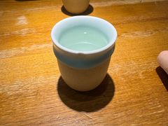 -九锅一堂酸菜鱼(新南凯德直营店)