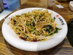 -灶座小锅烀饼·铁锅炖(全国总店)