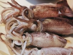 -艺佳鲜闽南大院(玄南岭路店)