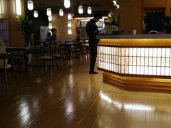 -汤泉良子(金源店)
