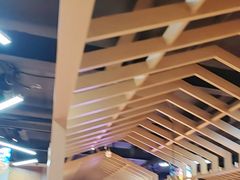 -大河宴·椒麻鱼火锅(北京路中和美食街店)
