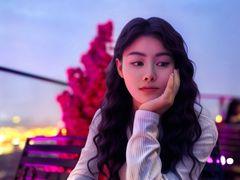 -烛影拾光观景餐厅·创意菜(鲜花·小提琴·大唐不夜城店)