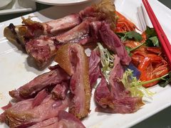 -和记小菜(七宝店)