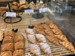 -巴黎贝甜(好世界店)