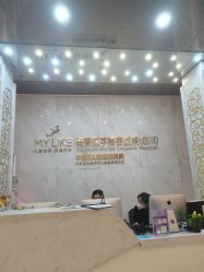 -美莱医学美容医院