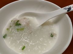 -荔枝苑养生餐厅(尊尚领地店)