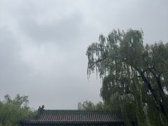 -晋祠博物馆