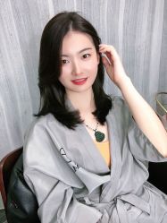 点击看大图 -YDO SALON