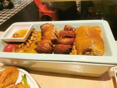 -避风塘(嘉兴八佰伴店)