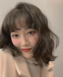 -概念‘s HAIR SALON