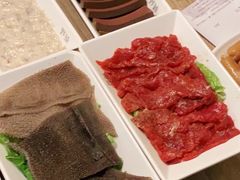 -野妹火锅(南园店)
