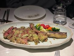 -量子制造·元创意料理(李公堤店)