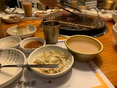 -青鹤谷(苏州店)