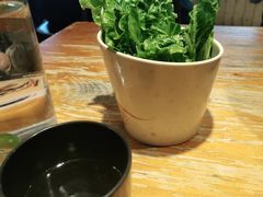 -陇璟烧肉酒场(友谊阳光城店)