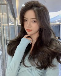 -OnHair造型