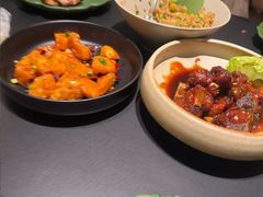-起源小厨(应天门店)