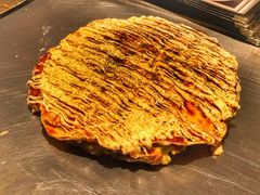 日葵大阪烧-日葵 大阪烧ひまり(仙霞路店)