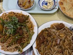 -王虎成猪排骨烩菜非物质文化遗产传承馆