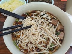 -李先生牛肉面大王(沈阳道义南大街店)