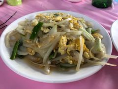 -熊家万峦猪脚(车城店)