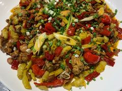 -老号尤兔头(幸福店)