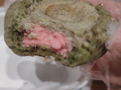 -Max Bakery 阿唛手作