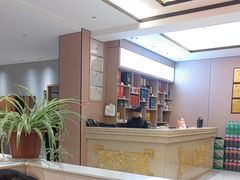 -梅利汴京烤鸭•开封豫菜地标店(铁北街店)