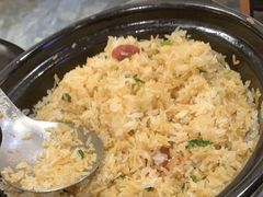 -探窝·竹笙椰子鸡(杨箕店)