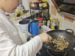 -田螺阿姨自营月嫂·育儿嫂(高新店)