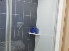 -汉庭(上海第六医院柳州路店)