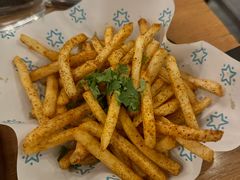-悠航SLOWBOAT(三里屯店)