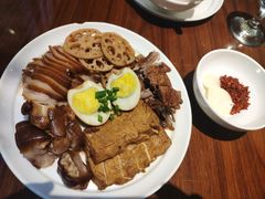-眉州东坡·熊猫主题餐厅(枫蓝店)