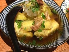 -醉虎传(南锣鼓巷店)