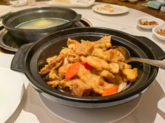 -福昌源食苑